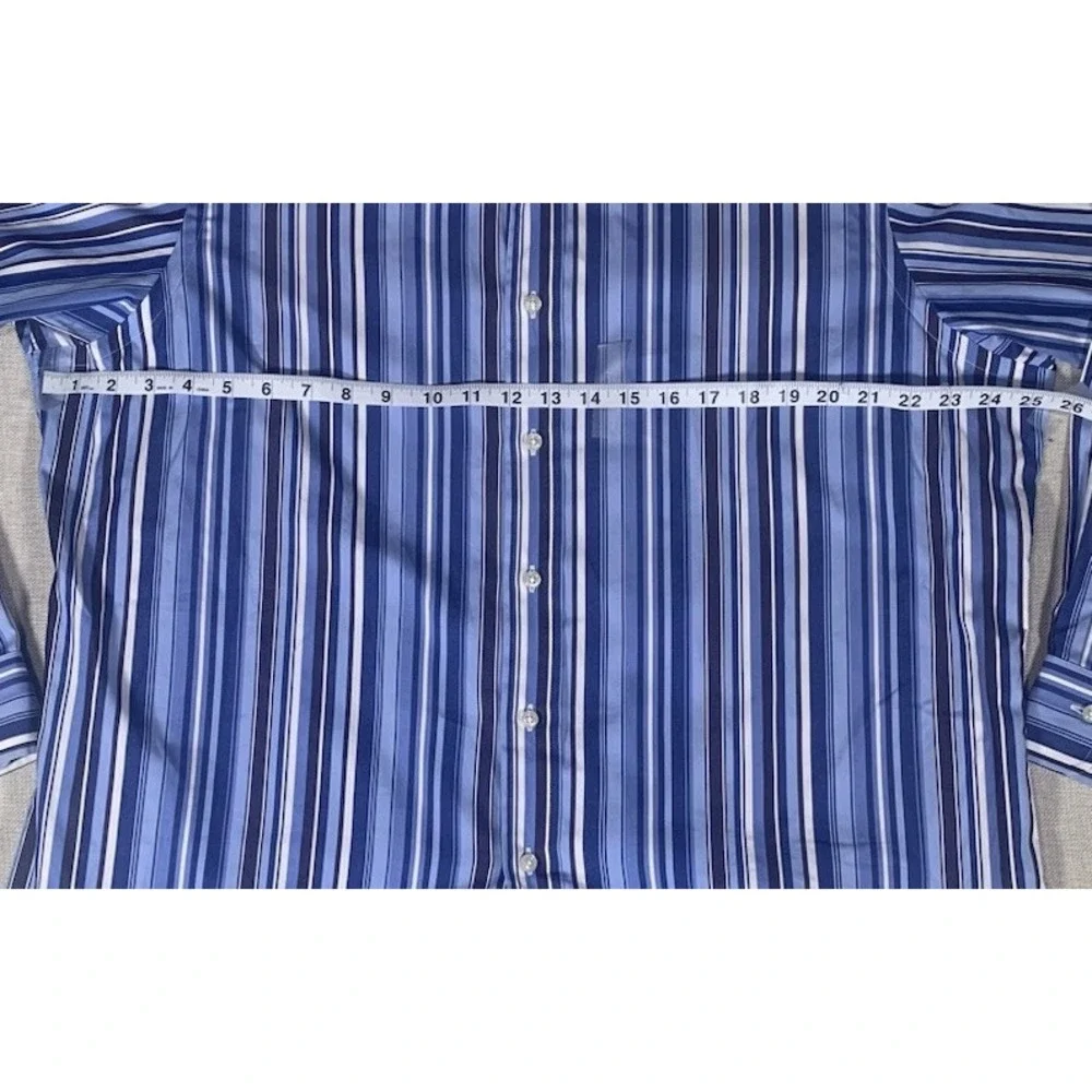 Polo Ralph Lauren elevate your